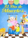 El Dia de Muertos - Ivar Da Coll