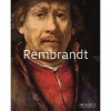 Rembrandt - Stefano Zuffi