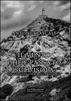 Il vento che è passato sull'isola - Antonio Pascale