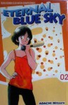 Eternal Blue Sky Vol. 2 - Mitsuru Adachi