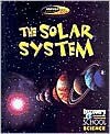 The Solar System - Gareth Stevens Publishing