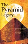 The Pyramid Legacy - Clive Eaton