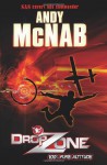 DropZone - Andy McNab