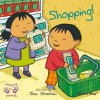 Shopping! - Jessica Stockham