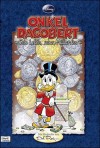 Onkel Dagobert – Sein Leben, seine Milliarden: Die Biografie von Don Rosa - Don Rosa, Michael Nagula, Jano Rohleder, Peter Daibenzeiher