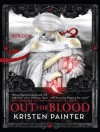 Out for Blood - Kristen Painter