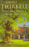 The Brandons - Angela Thirkell