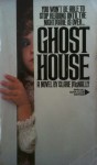 Ghost House - Clare McNally