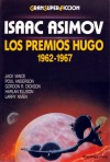 Los Premios Hugo 1962-1967 - Isaac Asimov