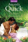 Im Bann der Leidenschaft (Lake/March, # 2) - Amanda Quick