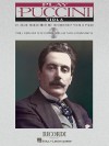 Play Puccini: 10 Arias Transcribed for Viola and Piano - Giacomo Puccini