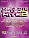 Absolute Smash Hits, Volume 2 - Bryce Inman