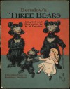 Denslow's Three Bears - W.W. Denslow