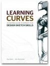 Learning Curves - Klara Sjölén, Allan Macdonald