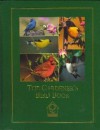 The Gardener's Bird Book: A Guide to Identifying, Understanding and Attracting Garden Birds - Tom Carpenter