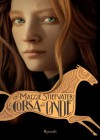 La corsa delle onde: corsa delle onde - Maggie Stiefvater, M. C. Scotto di Santillo