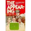 The Appearing - Penny Estes Wheeler