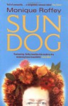 Sun Dog - Monique Roffey