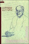 Letters: Book 2 - Bienvenido N. Santos