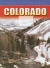 Colorado - Kathleen W. Deady