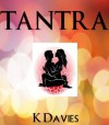 Tantra - K Davies