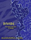 Divide - Alexandra Lanc