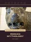 Roman Mythology (History of the World) - Don Nardo