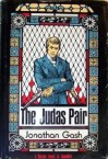 The Judas Pair - Jonathan Gash