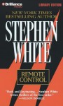 Remote Control - Stephen White, Dick Hill