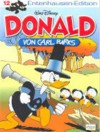 Disney: Entenhausen-Edition-Donald Bd. 12 - Carl Barks