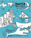 Doris: An Anthology, 1991-2001 - Cindy Gretchen Ovenrack Crabb