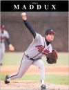 Greg Maddux - Richard Rambeck