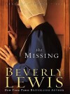 The Missing - Beverly Lewis