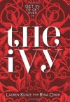 The Ivy - Rina Onur, Lauren Kunze