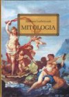 Mitologia - Wierzenia Greków i Rzymian - Barbara Ludwiczak