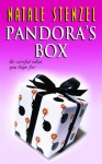 Pandora's Box - Natale Stenzel