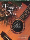 Fingerstyle Noel - Music Sales Corporation