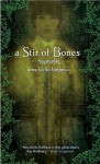 A Stir Of Bones (Turtleback School & Library Binding Edition) - Nina Kiriki Hoffman