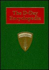 The D Day Encyclopedia - David G. Chandler