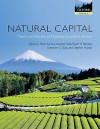 Natural Capital: Theory and Practice of Mapping Ecosystem Services - Peter Kareiva, Heather Tallis, Taylor H. Ricketts, Gretchen C. Daily, Stephen Polasky