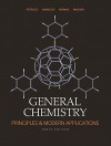 General Chemistry: Principles and Modern Applications Value Pack (Includes Selected Solutions Manual & Masteringchemistry with Myebook St - Ralph H. Petrucci, William S. Harwood, F. Geoffrey Herring, Jeffry Madura