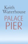 Palace Pier - Keith Waterhouse