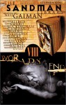 Worlds' End - Mark Buckingham, Mike Allred, Gary Amaro, Neil Gaiman