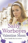 Valentine Moon - Sally Worboyes