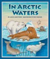 In Arctic Waters - Ben Hodson, Laura Crawford