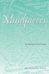 Mindpieces: A Collection of Short Works - Marianne Tong