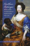 Caribbean Exchanges: Slavery and the Transformation of English Society, 1640-1700 - Susan Dwyer Amussen