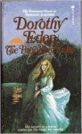 The Brooding Lake - Dorothy Eden