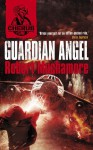 Guardian Angel - Robert Muchamore