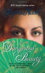 A Dangerous Beauty (Widows Club, Book 1) - Sophia Nash